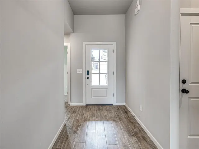Photo 4 — 628 Honey Springs Lane, Shawnee, OK 74804