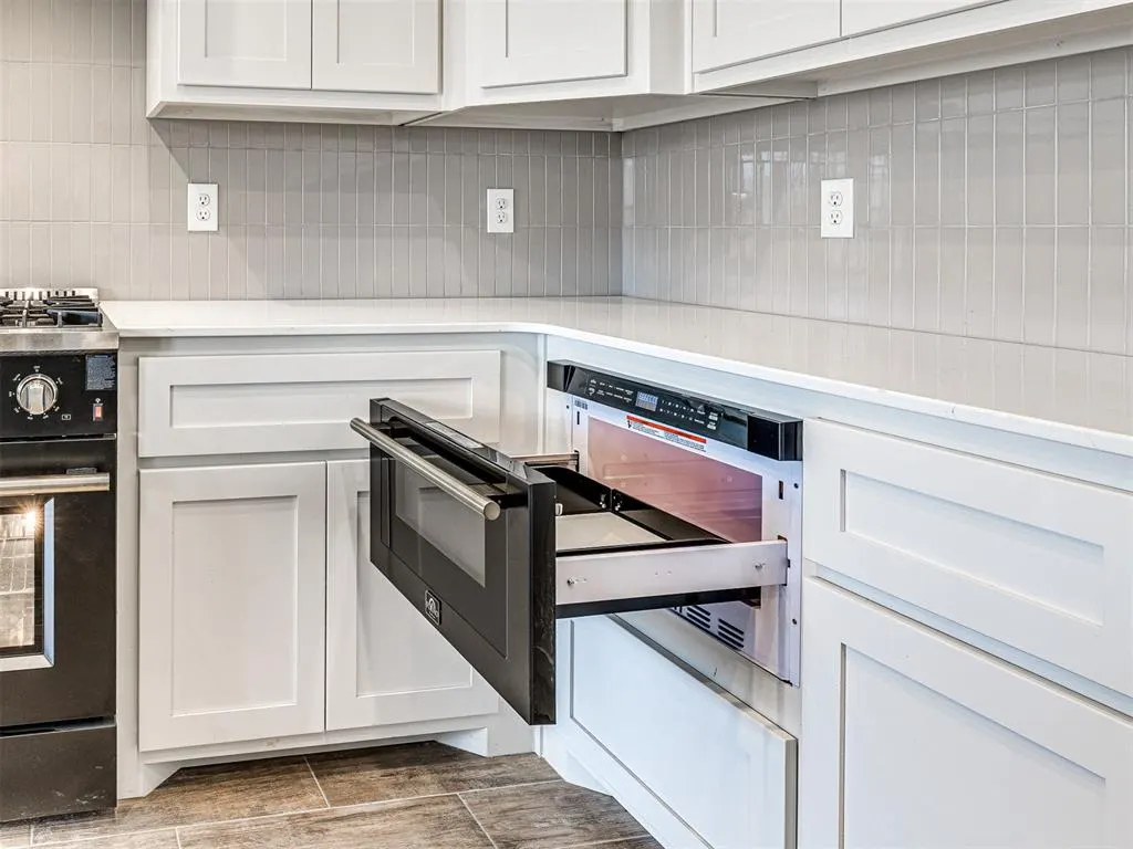 Photo 14 — 628 Honey Springs Lane, Shawnee, OK 74804