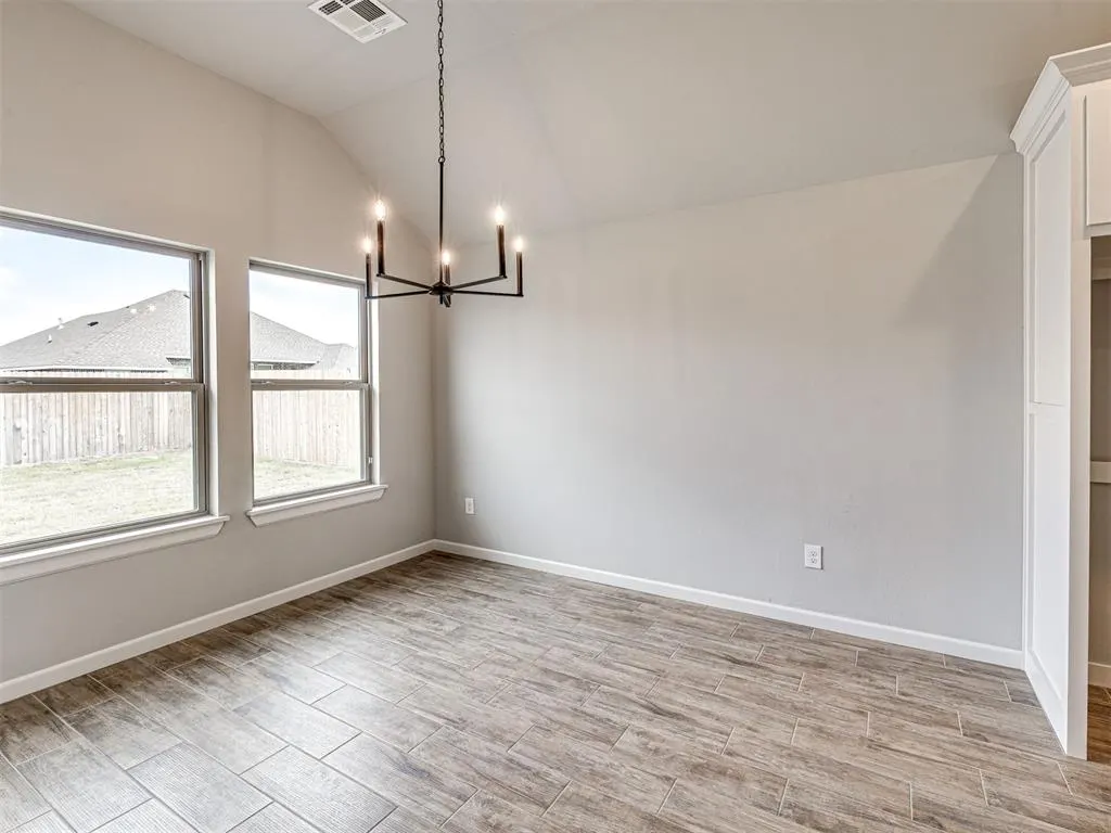 Photo 23 — 628 Honey Springs Lane, Shawnee, OK 74804
