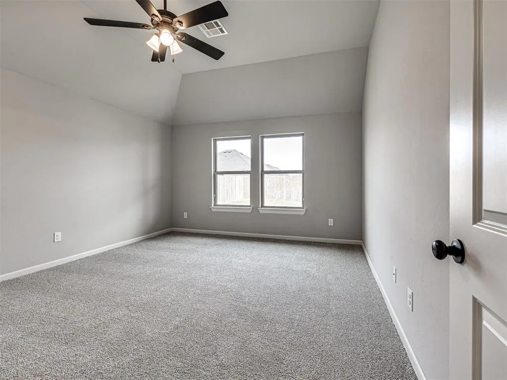 Photo 24 — 628 Honey Springs Lane, Shawnee, OK 74804