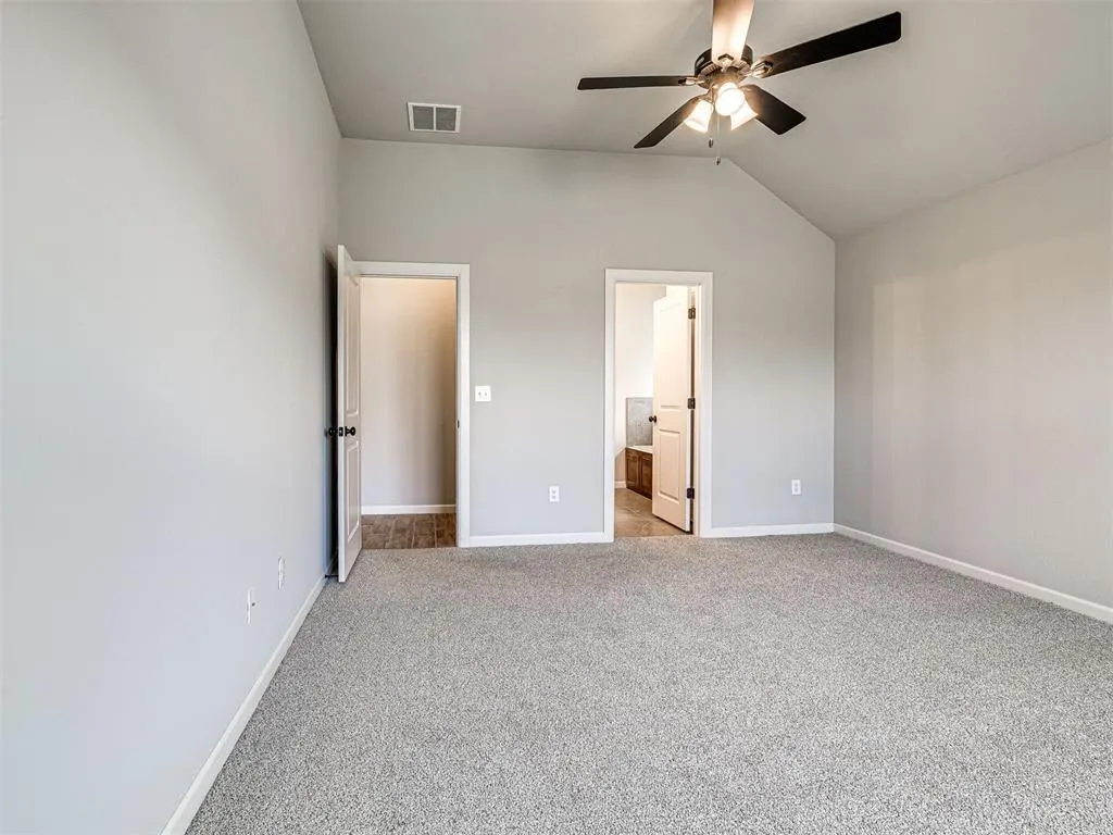 Photo 25 — 628 Honey Springs Lane, Shawnee, OK 74804