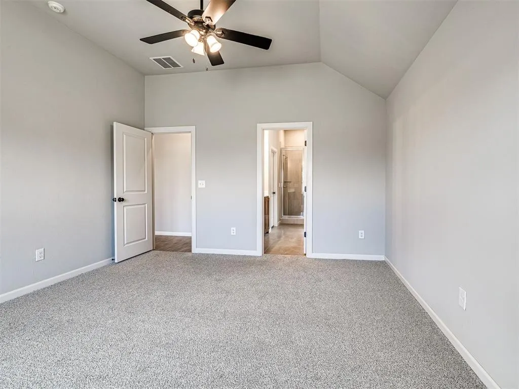 Photo 26 — 628 Honey Springs Lane, Shawnee, OK 74804