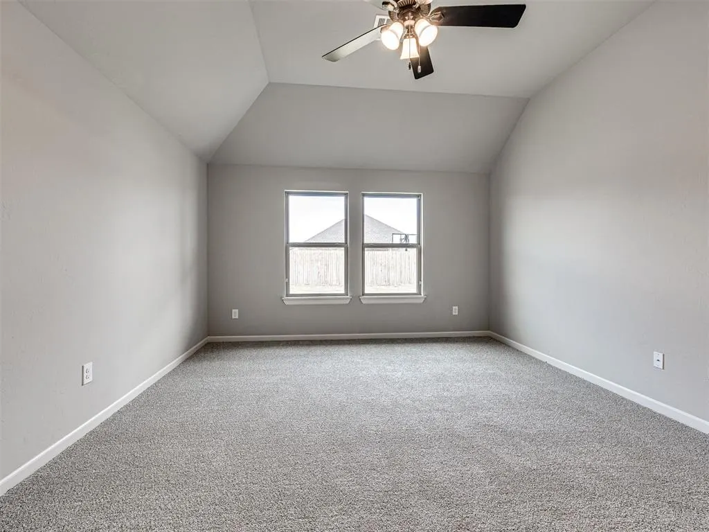 Photo 27 — 628 Honey Springs Lane, Shawnee, OK 74804