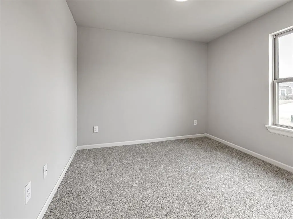 Photo 35 — 628 Honey Springs Lane, Shawnee, OK 74804
