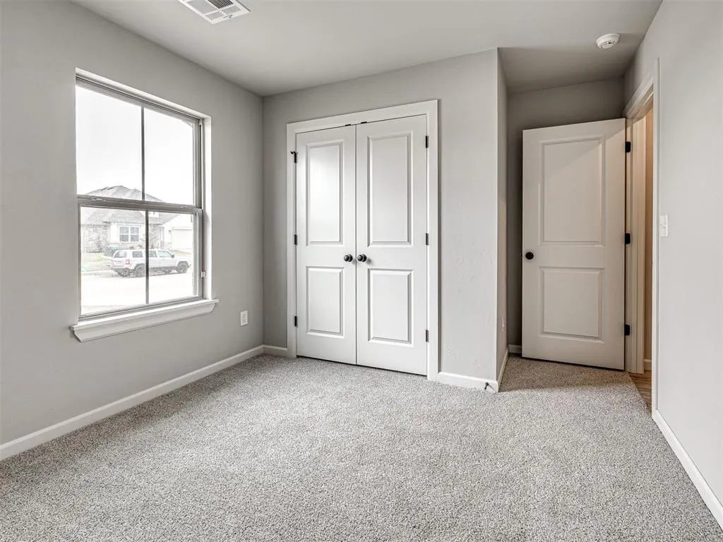 Photo 36 — 628 Honey Springs Lane, Shawnee, OK 74804