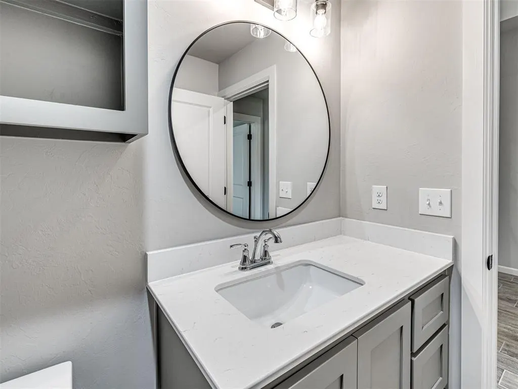 Photo 39 — 628 Honey Springs Lane, Shawnee, OK 74804