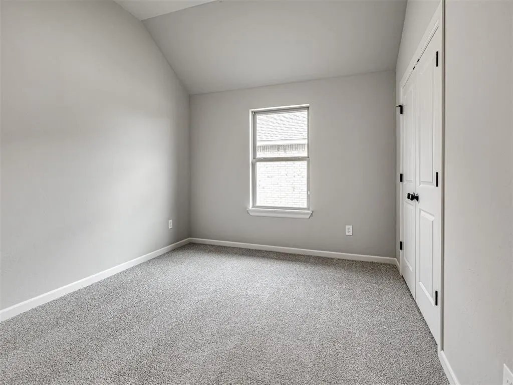 Photo 41 — 628 Honey Springs Lane, Shawnee, OK 74804