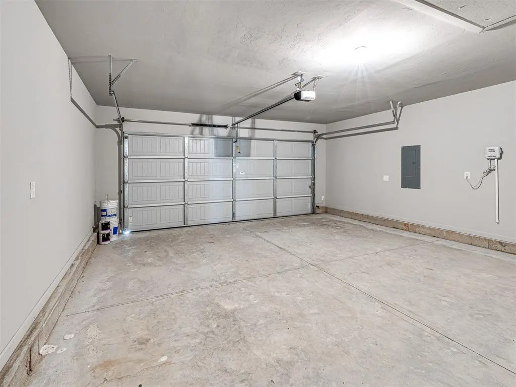 Photo 44 — 628 Honey Springs Lane, Shawnee, OK 74804