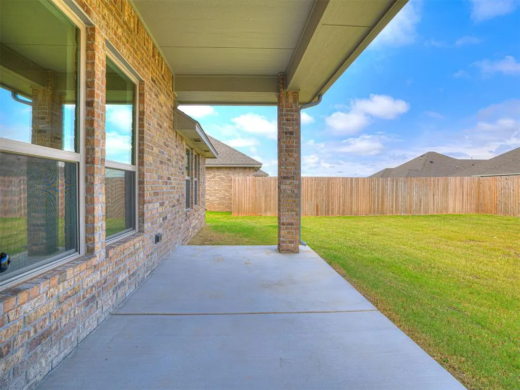 Photo 45 — 628 Honey Springs Lane, Shawnee, OK 74804