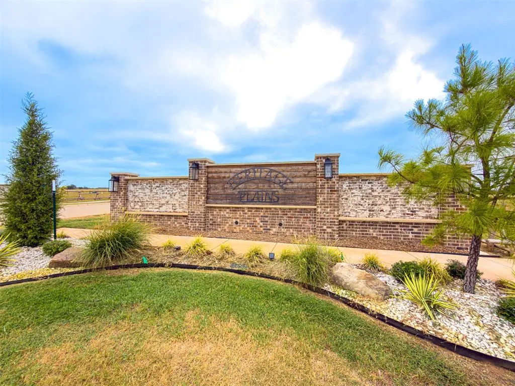 Photo 50 — 628 Honey Springs Lane, Shawnee, OK 74804