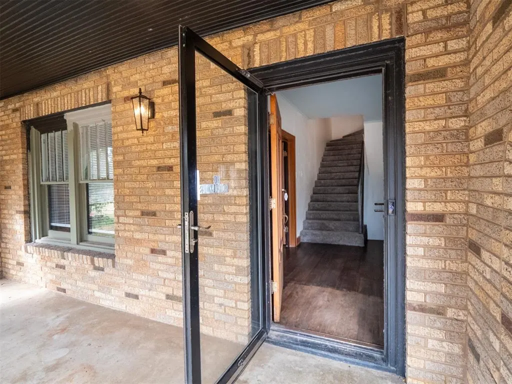 Photo 12 — 610 S Hoff Avenue, El Reno, OK 73036