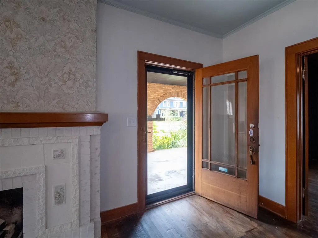 Photo 13 — 610 S Hoff Avenue, El Reno, OK 73036