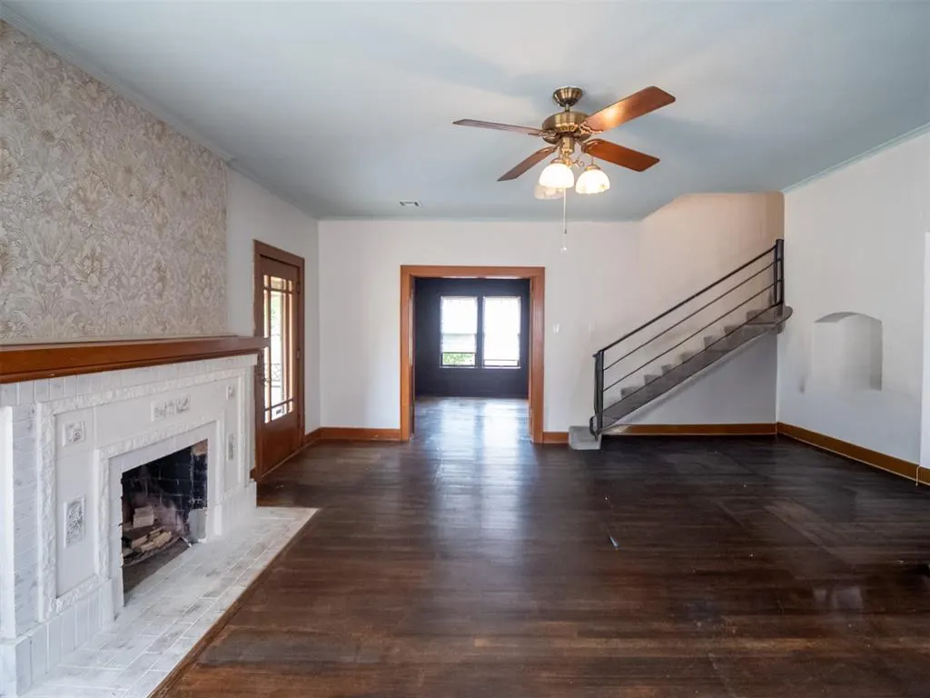 Photo 15 — 610 S Hoff Avenue, El Reno, OK 73036