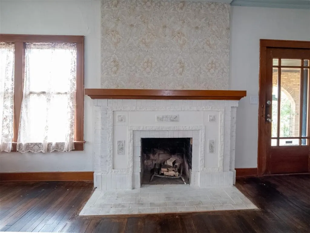 Photo 16 — 610 S Hoff Avenue, El Reno, OK 73036