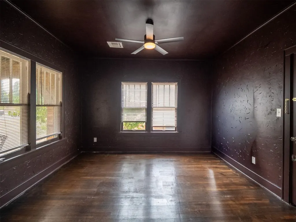 Photo 19 — 610 S Hoff Avenue, El Reno, OK 73036