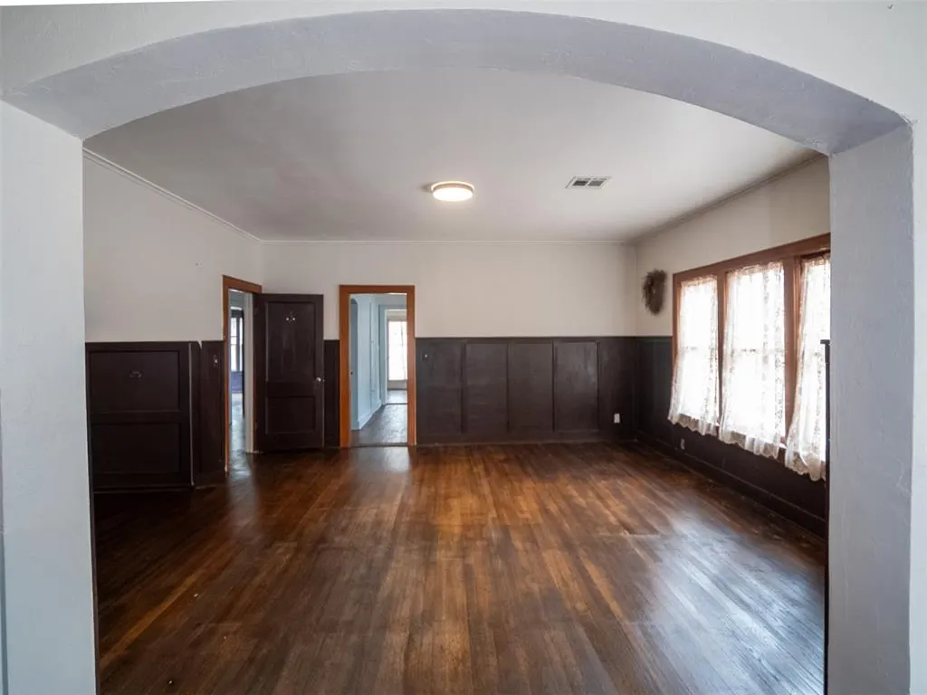Photo 23 — 610 S Hoff Avenue, El Reno, OK 73036