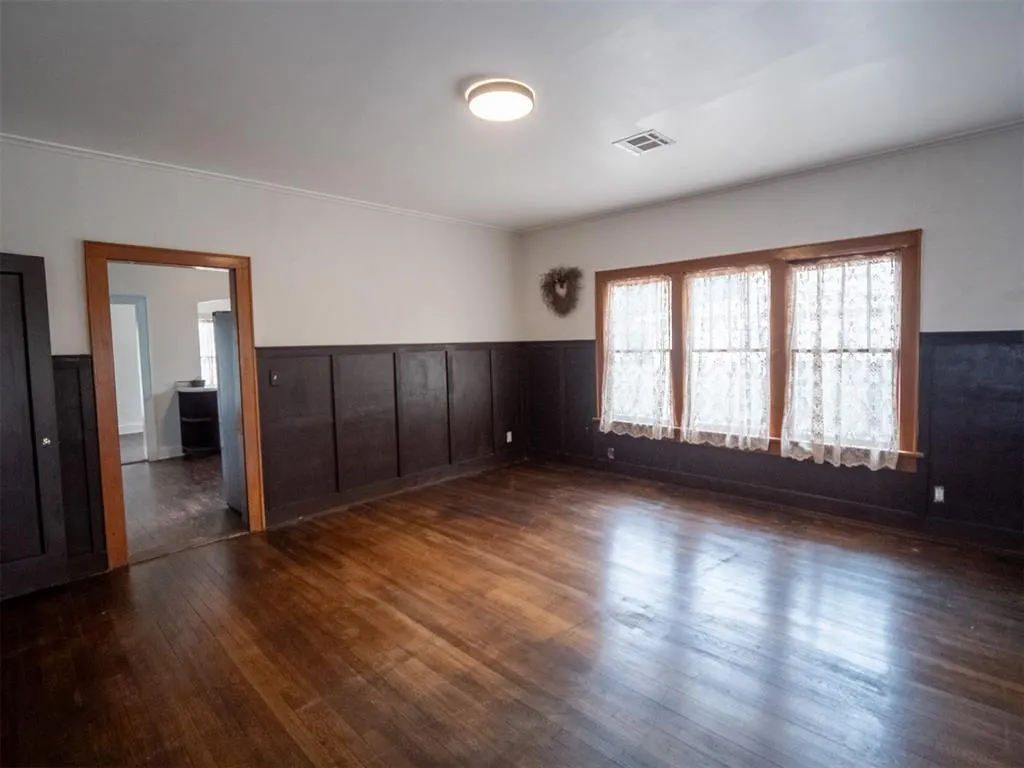 Photo 24 — 610 S Hoff Avenue, El Reno, OK 73036