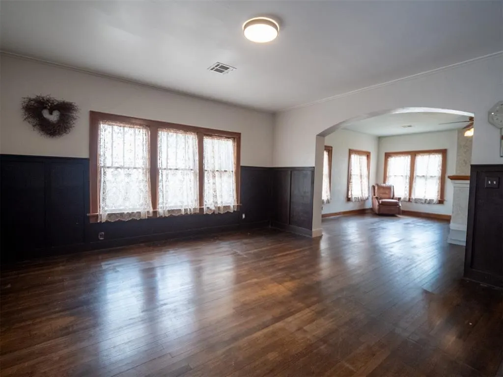 Photo 25 — 610 S Hoff Avenue, El Reno, OK 73036