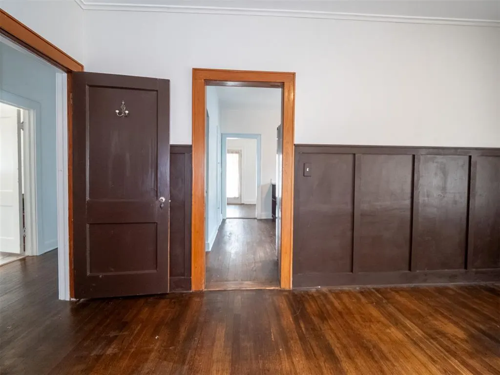 Photo 28 — 610 S Hoff Avenue, El Reno, OK 73036