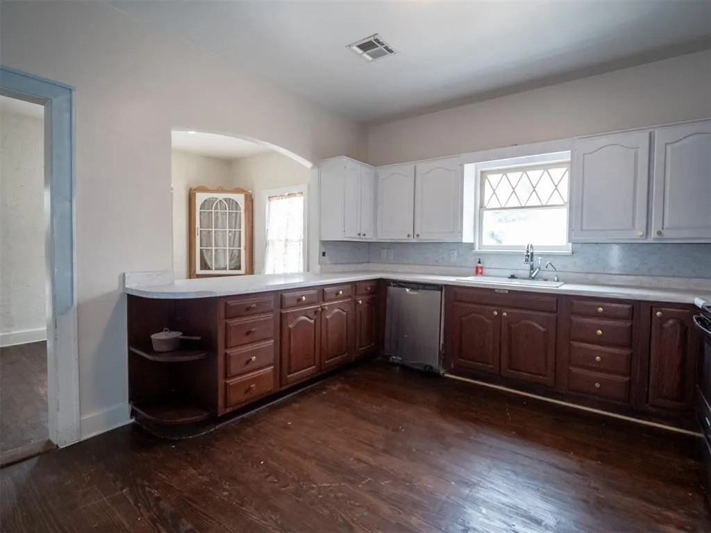 Photo 29 — 610 S Hoff Avenue, El Reno, OK 73036