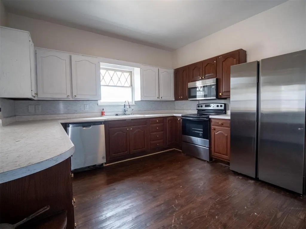 Photo 30 — 610 S Hoff Avenue, El Reno, OK 73036