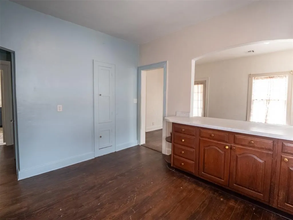 Photo 33 — 610 S Hoff Avenue, El Reno, OK 73036