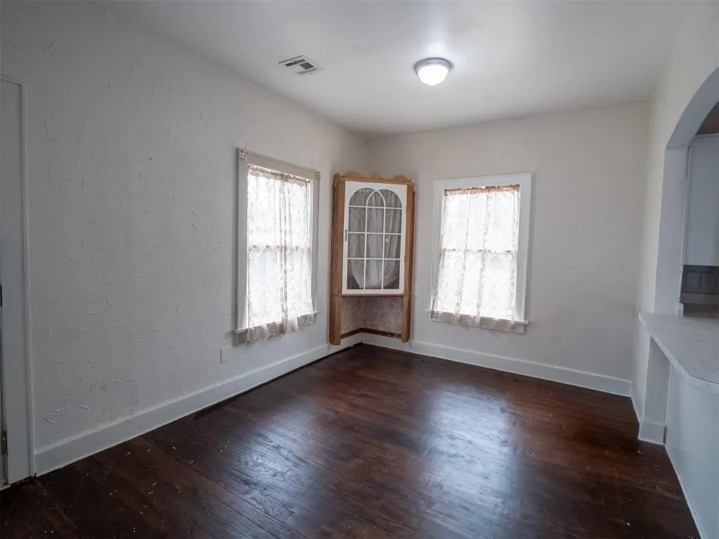 Photo 34 — 610 S Hoff Avenue, El Reno, OK 73036