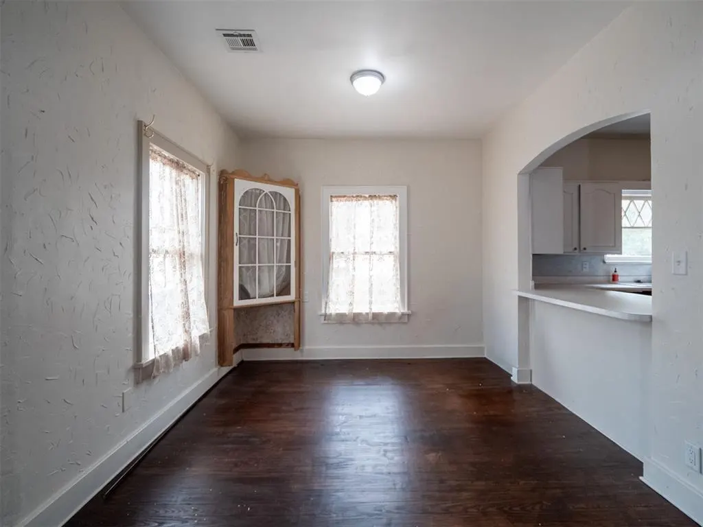 Photo 35 — 610 S Hoff Avenue, El Reno, OK 73036