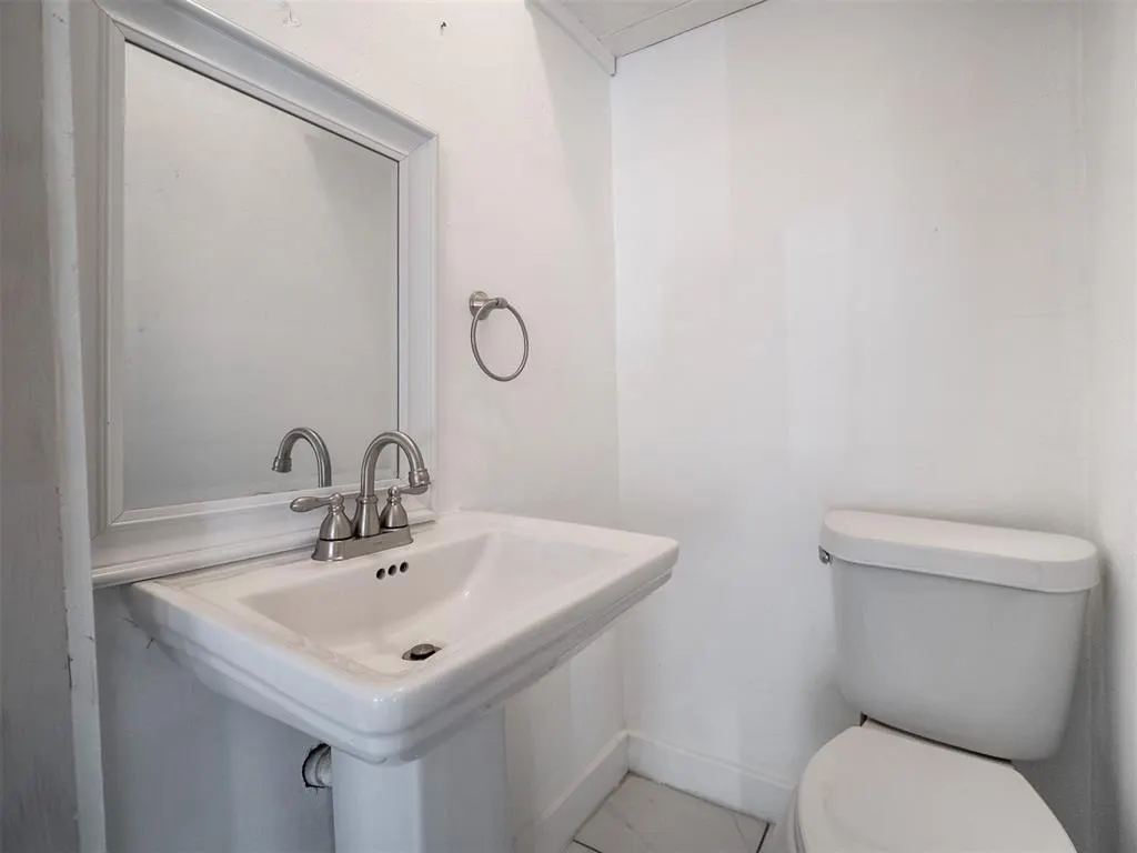 Photo 38 — 610 S Hoff Avenue, El Reno, OK 73036