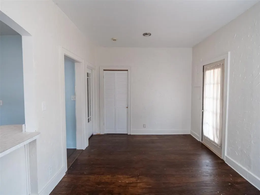 Photo 39 — 610 S Hoff Avenue, El Reno, OK 73036