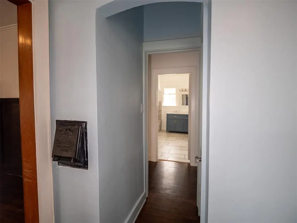 Photo 40 — 610 S Hoff Avenue, El Reno, OK 73036