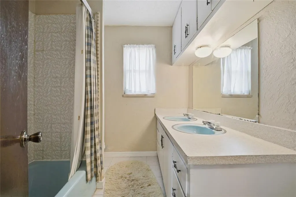 Photo 6 — 14964 NE 71st Street, Jones, OK 73049