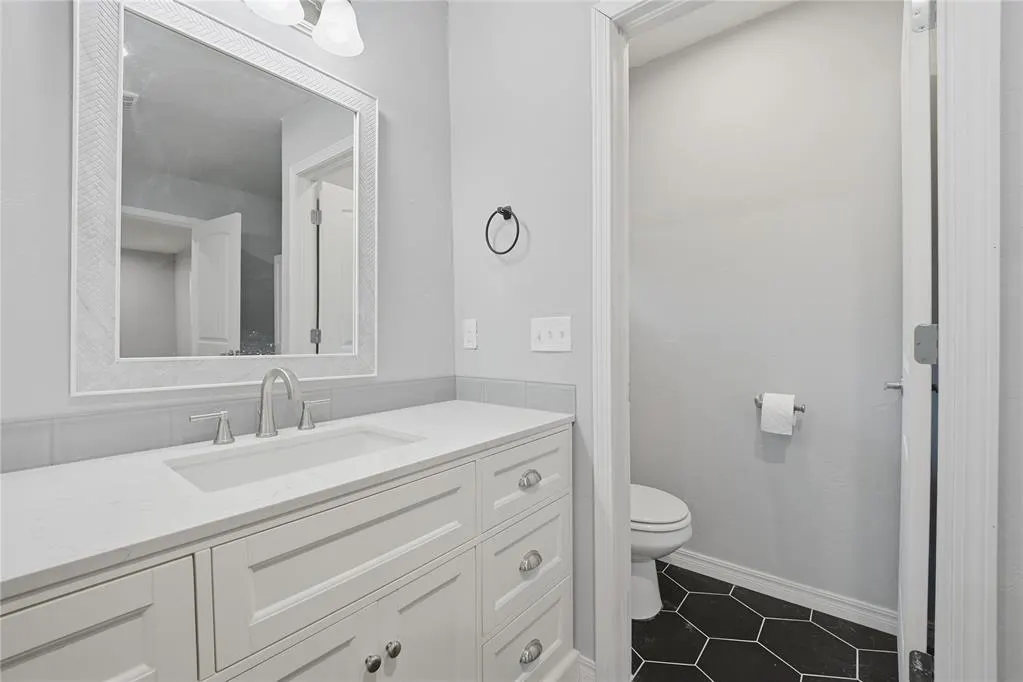 Photo 12 — 14964 NE 71st Street, Jones, OK 73049
