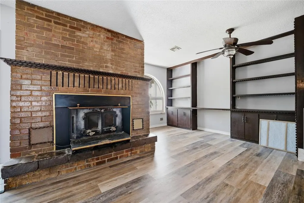 Photo 16 — 14964 NE 71st Street, Jones, OK 73049