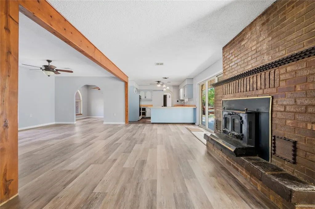 Photo 17 — 14964 NE 71st Street, Jones, OK 73049