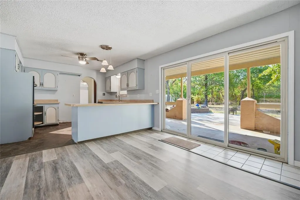 Photo 18 — 14964 NE 71st Street, Jones, OK 73049