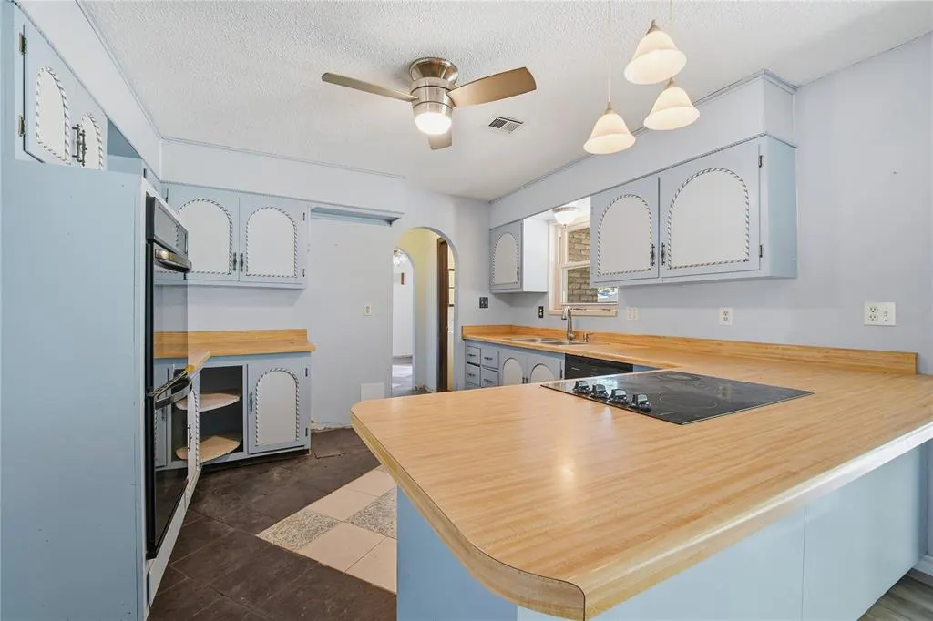 Photo 19 — 14964 NE 71st Street, Jones, OK 73049