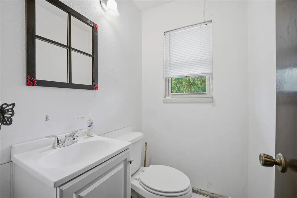 Photo 22 — 14964 NE 71st Street, Jones, OK 73049