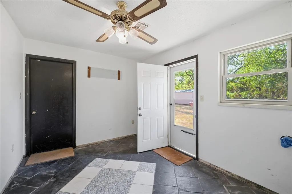 Photo 23 — 14964 NE 71st Street, Jones, OK 73049