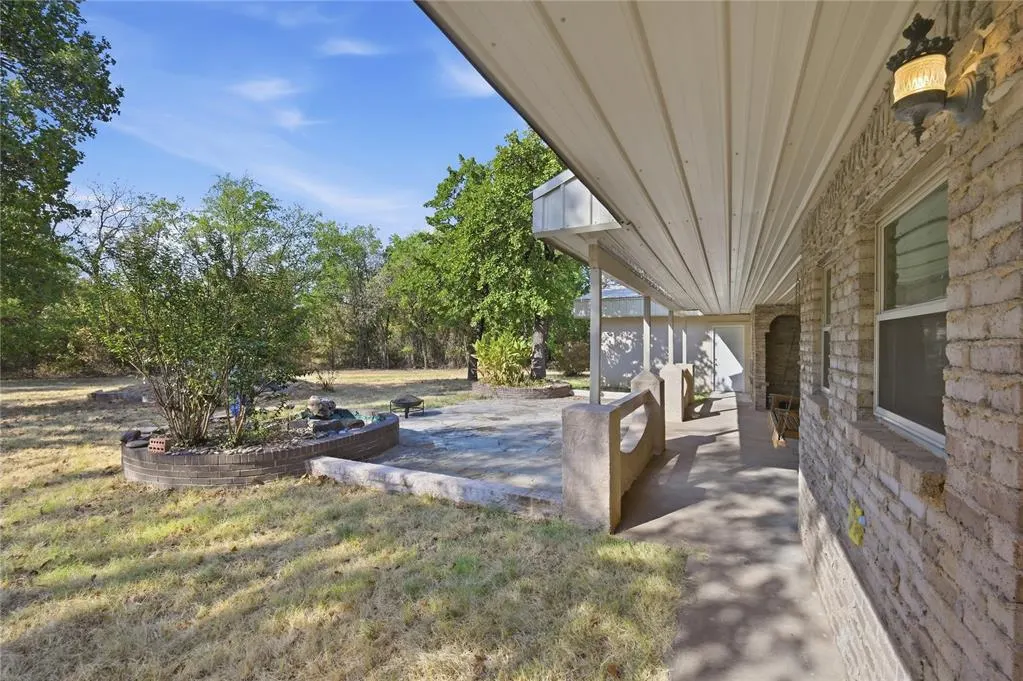 Photo 24 — 14964 NE 71st Street, Jones, OK 73049