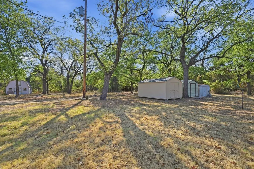 Photo 27 — 14964 NE 71st Street, Jones, OK 73049