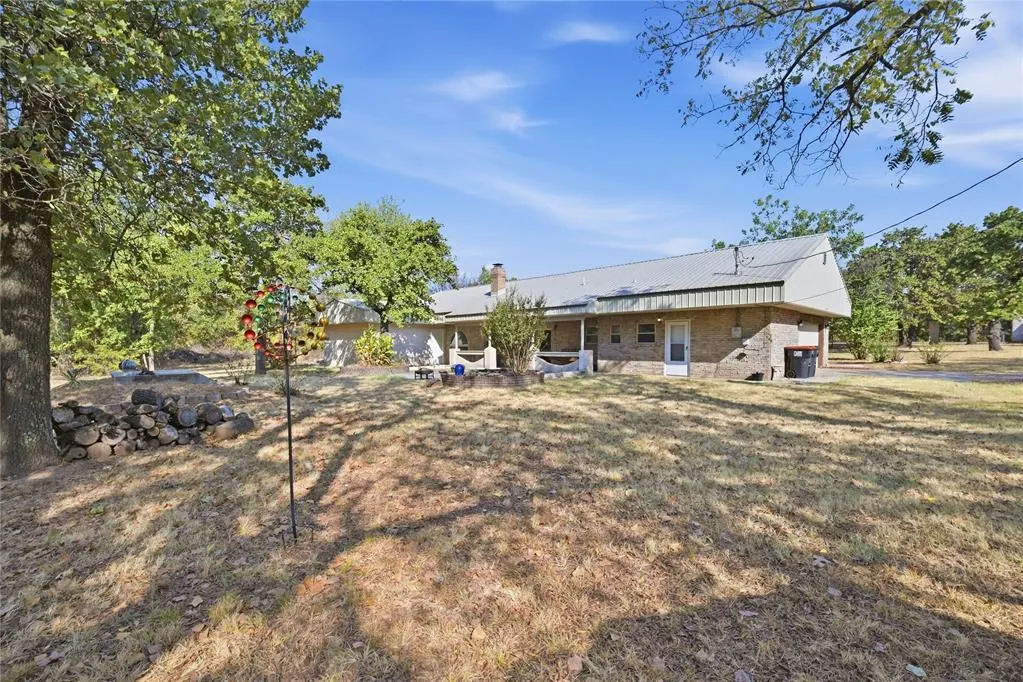 Photo 28 — 14964 NE 71st Street, Jones, OK 73049