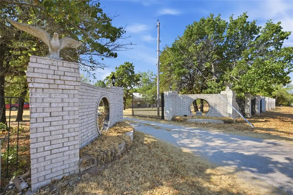 Photo 29 — 14964 NE 71st Street, Jones, OK 73049
