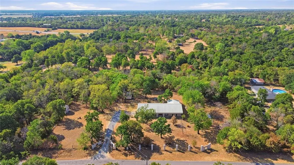 Photo 32 — 14964 NE 71st Street, Jones, OK 73049