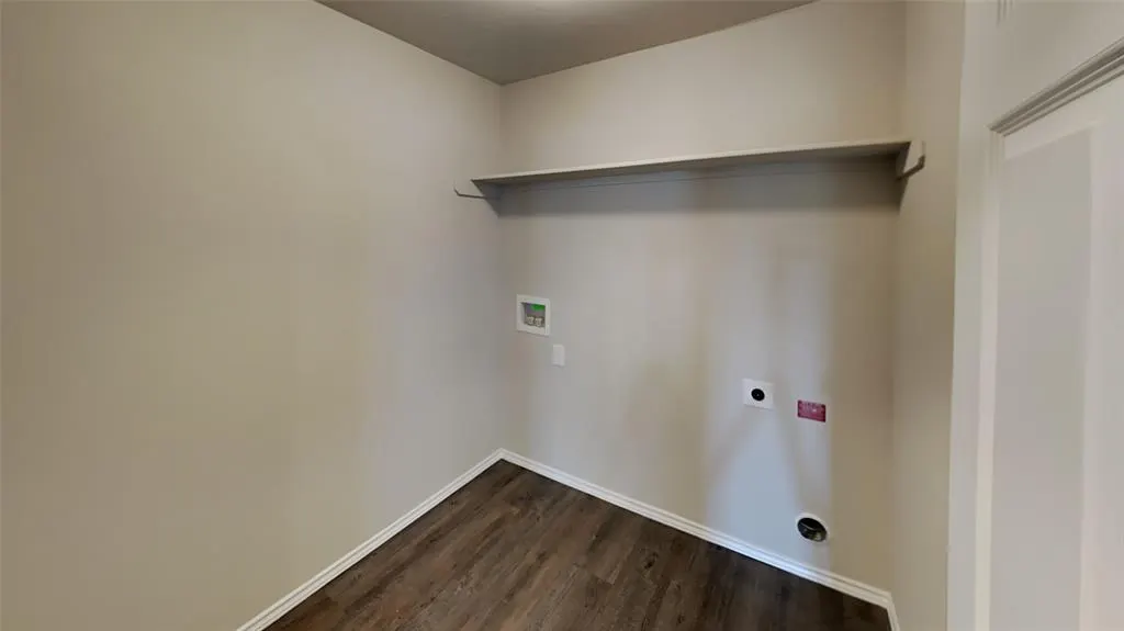 Photo 14 — 9905 Rattlesnake Lane, Yukon, OK 73099