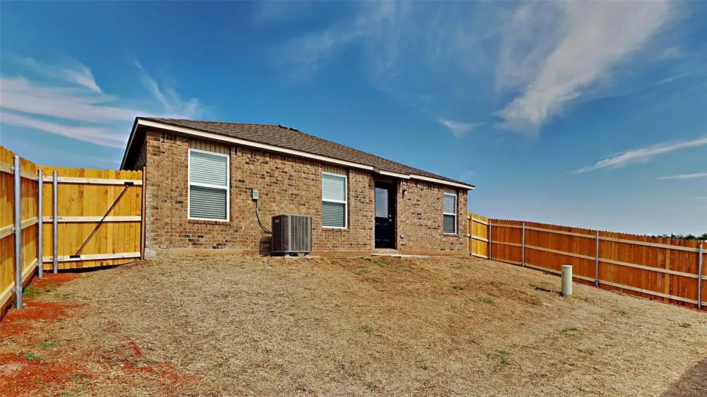 Photo 16 — 9905 Rattlesnake Lane, Yukon, OK 73099
