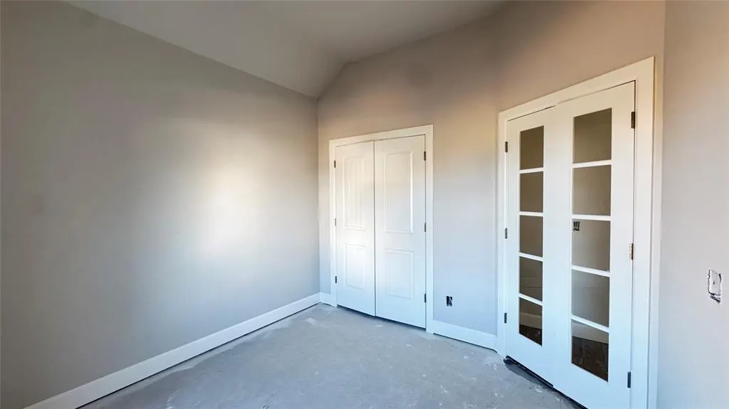 Photo 33 — 707 Florence Terrace, Norman, OK 73071
