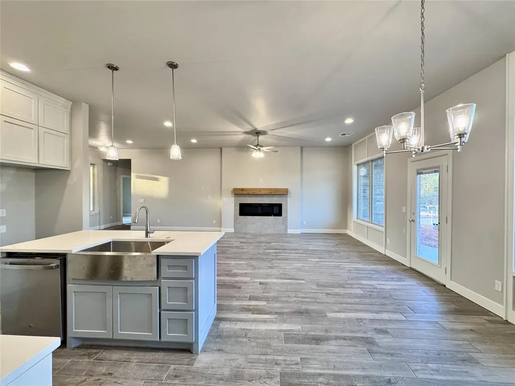 Photo 8 — 707 Florence Terrace, Norman, OK 73071