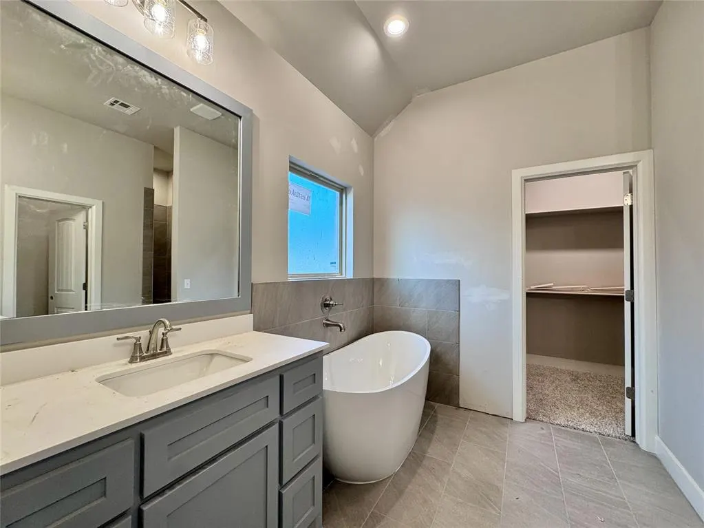 Photo 21 — 707 Florence Terrace, Norman, OK 73071