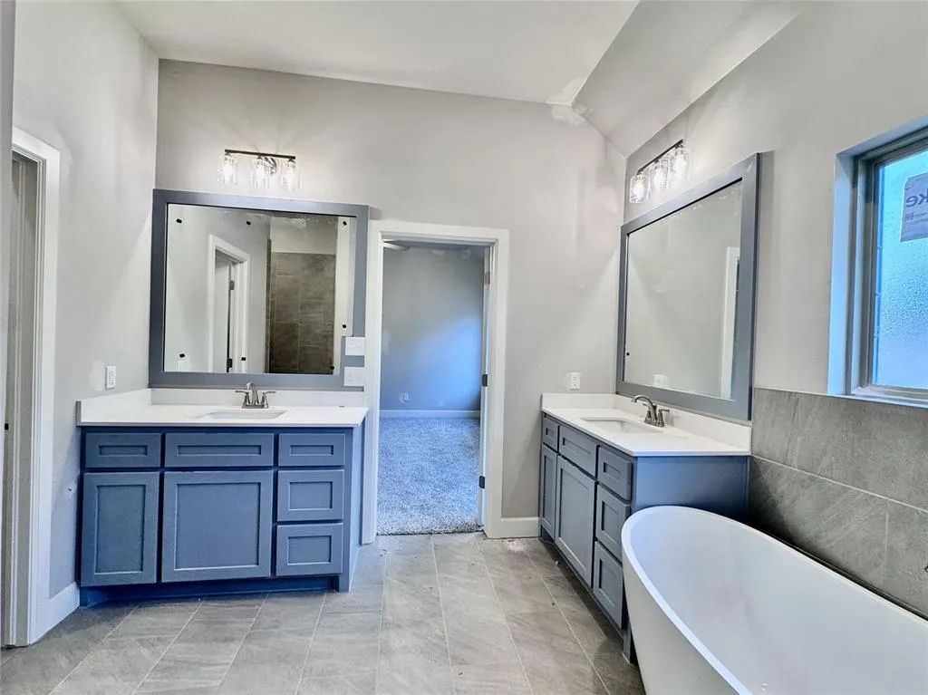 Photo 18 — 707 Florence Terrace, Norman, OK 73071